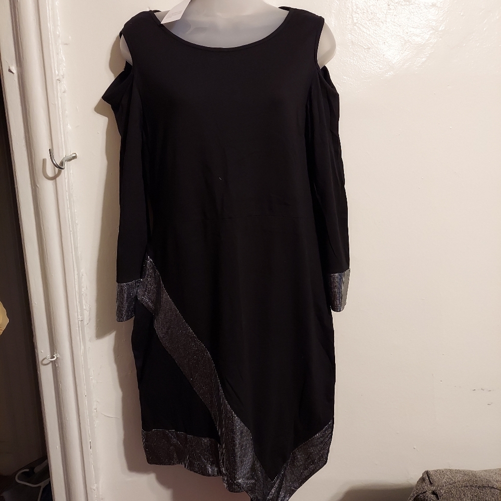 SHEILAY Dress